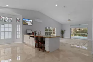 9151 Rhett Ln, Weeki Wachee, FL 34613 - Photo 8