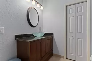 9151 Rhett Ln, Weeki Wachee, FL 34613 - Photo 26