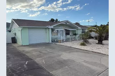 3547 Woodcock Drive, New Port Richey, FL 34652 - Photo 2