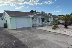 3547 Woodcock Dr, New Port Richey, FL 34652 - Photo 2