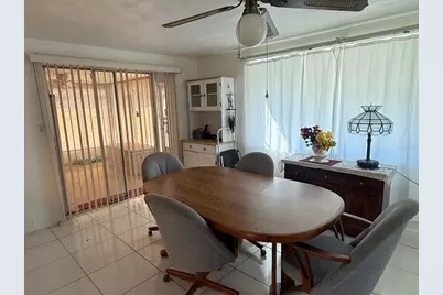 3547 Woodcock Drive, New Port Richey, FL 34652 - Photo 6