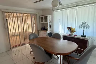 3547 Woodcock Dr, New Port Richey, FL 34652 - Photo 6