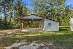 144 NE 159th Ave, Old Town, FL 32680 - Photo 26