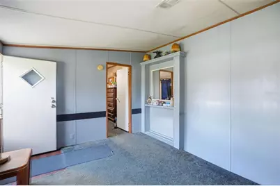 144 NE 159th Avenue, Old Town, FL 32680 - Photo 4