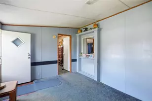 144 NE 159th Ave, Old Town, FL 32680 - Photo 4