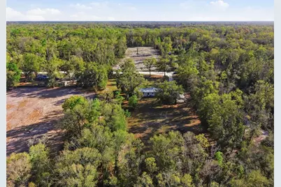 144 NE 159th Avenue, Old Town, FL 32680 - Photo 38