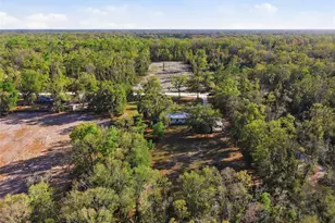 144 NE 159th Ave, Old Town, FL 32680 - Photo 38