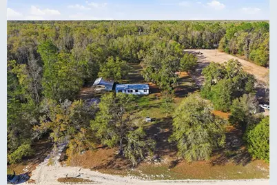 144 NE 159th Avenue, Old Town, FL 32680 - Photo 30