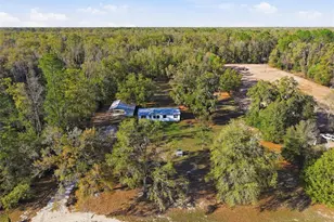 144 NE 159th Ave, Old Town, FL 32680 - Photo 30