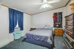 144 NE 159th Ave, Old Town, FL 32680 - Photo 14