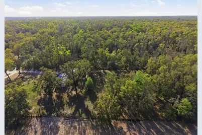 144 NE 159th Avenue, Old Town, FL 32680 - Photo 34