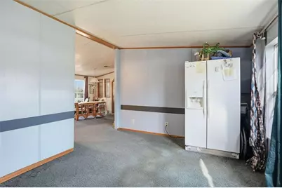 144 NE 159th Avenue, Old Town, FL 32680 - Photo 6