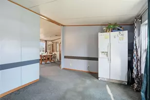 144 NE 159th Ave, Old Town, FL 32680 - Photo 6