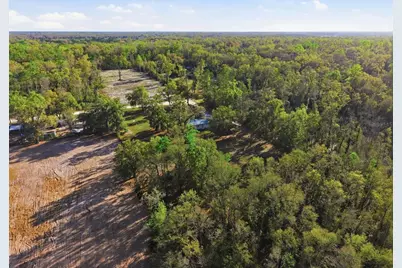 144 NE 159th Avenue, Old Town, FL 32680 - Photo 44