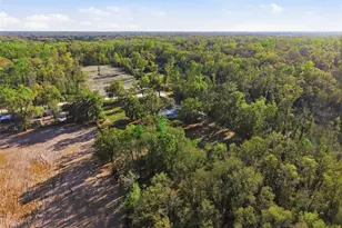 144 NE 159th Ave, Old Town, FL 32680 - Photo 44