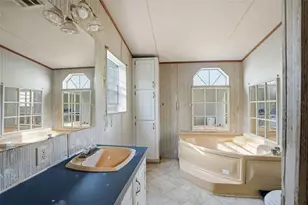 144 NE 159th Ave, Old Town, FL 32680 - Photo 18