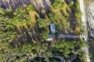 144 NE 159th Ave, Old Town, FL 32680 - Photo 36