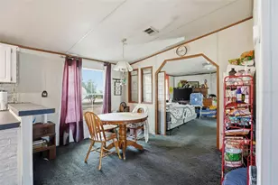 144 NE 159th Ave, Old Town, FL 32680 - Photo 10