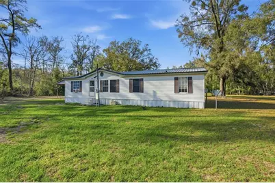 144 NE 159th Avenue, Old Town, FL 32680 - Photo 24