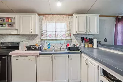 144 NE 159th Avenue, Old Town, FL 32680 - Photo 8