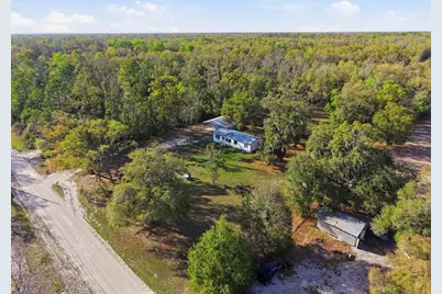 144 NE 159th Avenue, Old Town, FL 32680 - Photo 32