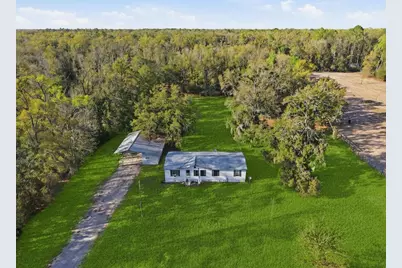 144 NE 159th Avenue, Old Town, FL 32680 - Photo 40