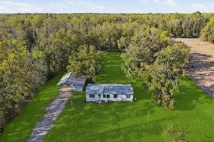 144 NE 159th Ave, Old Town, FL 32680 - Photo 40