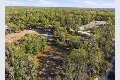 144 NE 159th Avenue, Old Town, FL 32680 - Photo 42