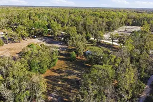 144 NE 159th Ave, Old Town, FL 32680 - Photo 42