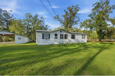 144 NE 159th Avenue, Old Town, FL 32680 - Photo 22