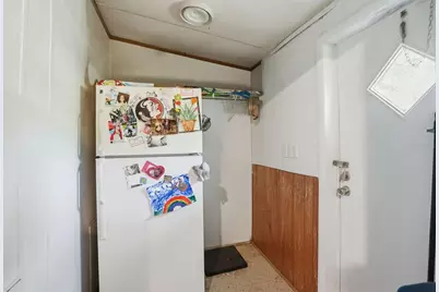 144 NE 159th Avenue, Old Town, FL 32680 - Photo 20