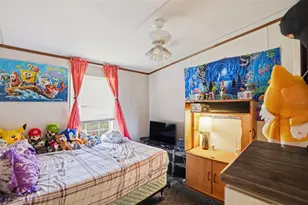 144 NE 159th Ave, Old Town, FL 32680 - Photo 16