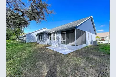 9330 Villa Entrada, New Port Richey, FL 34655 - Photo 44