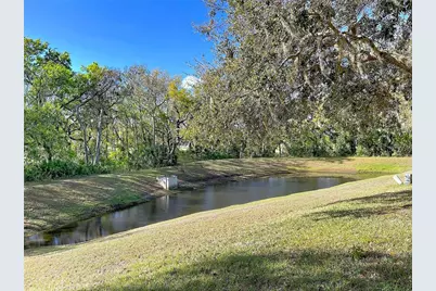 9330 Villa Entrada, New Port Richey, FL 34655 - Photo 48