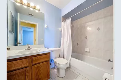 9330 Villa Entrada, New Port Richey, FL 34655 - Photo 22