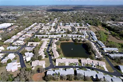 9330 Villa Entrada, New Port Richey, FL 34655 - Photo 58