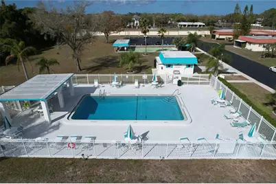 9330 Villa Entrada, New Port Richey, FL 34655 - Photo 50