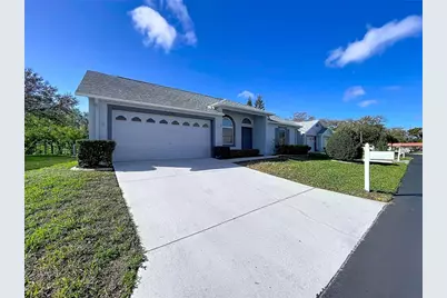 9330 Villa Entrada, New Port Richey, FL 34655 - Photo 2