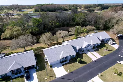 9330 Villa Entrada, New Port Richey, FL 34655 - Photo 62