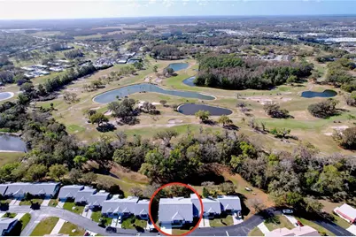 9330 Villa Entrada, New Port Richey, FL 34655 - Photo 64