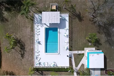 9330 Villa Entrada, New Port Richey, FL 34655 - Photo 52