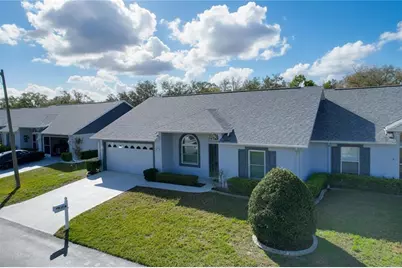 9330 Villa Entrada, New Port Richey, FL 34655 - Photo 4