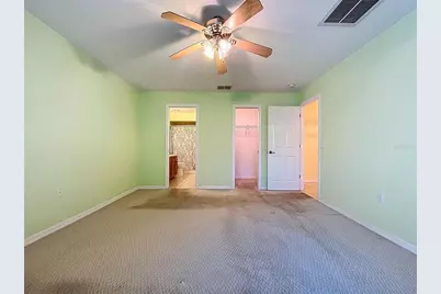 9330 Villa Entrada, New Port Richey, FL 34655 - Photo 28