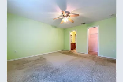 9330 Villa Entrada, New Port Richey, FL 34655 - Photo 26