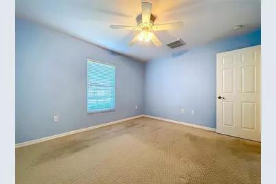 9330 Villa Entrada, New Port Richey, FL 34655 - Photo 12