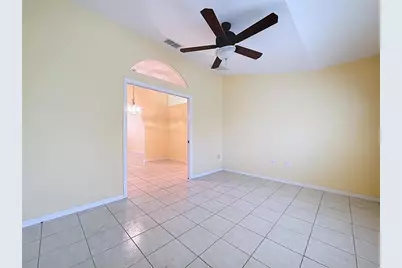 9330 Villa Entrada, New Port Richey, FL 34655 - Photo 20