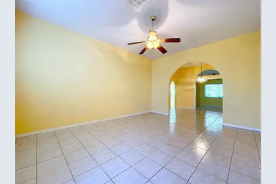 9330 Villa Entrada, New Port Richey, FL 34655 - Photo 10