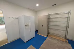 8481 S Great Oaks Dr, Floral City, FL 34436 - Photo 26