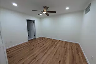 8481 S Great Oaks Dr, Floral City, FL 34436 - Photo 18