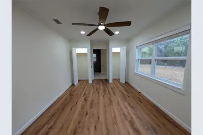 8481 S Great Oaks Drive, Floral City, FL 34436 - Photo 16